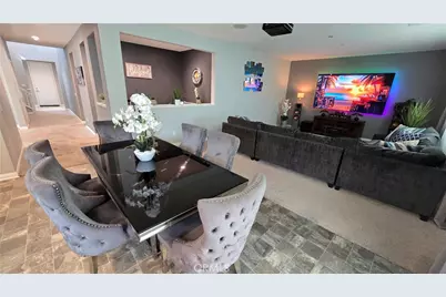 34306 Kensington, Murrieta, CA 92563 - Photo 3