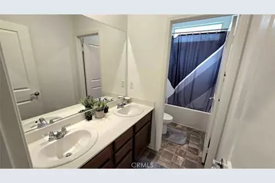 34306 Kensington Street, Murrieta, CA 92563 - Photo 11