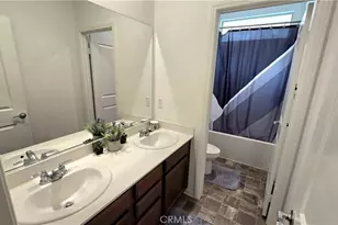 34306 Kensington St, Murrieta, CA 92563 - Photo 11