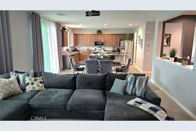 34306 Kensington, Murrieta, CA 92563 - Photo 1