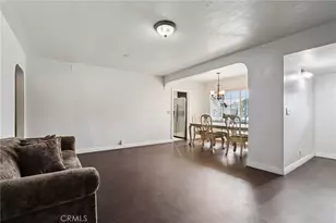 12636 Glynn, Downey, CA 90242 - Photo 13