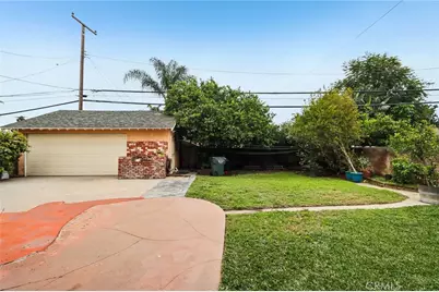 12636 Glynn, Downey, CA 90242 - Photo 3