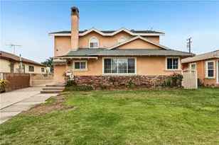 12636 Glynn, Downey, CA 90242 - Photo 1