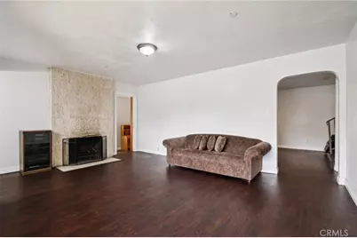 12636 Glynn, Downey, CA 90242 - Photo 11