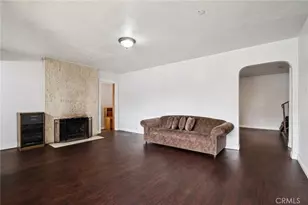 12636 Glynn, Downey, CA 90242 - Photo 11