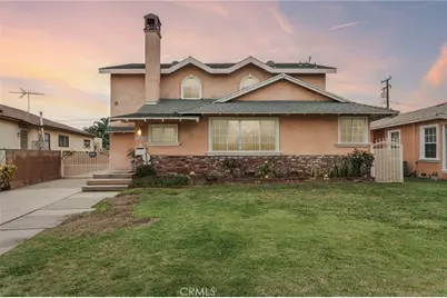 12636 Glynn, Downey, CA 90242 - Photo 39