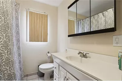 12636 Glynn, Downey, CA 90242 - Photo 13