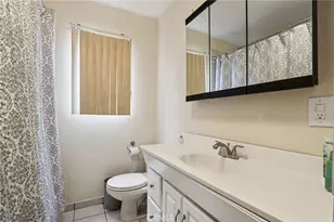 12636 Glynn, Downey, CA 90242 - Photo 13