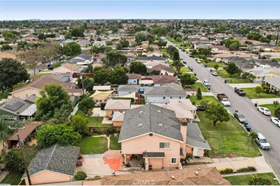 12636 Glynn, Downey, CA 90242 - Photo 29