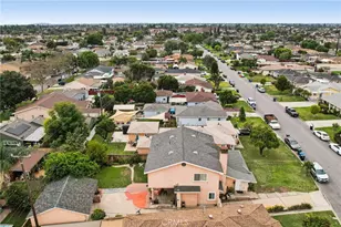 12636 Glynn, Downey, CA 90242 - Photo 29