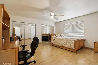 12636 Glynn, Downey, CA 90242 - Photo 19