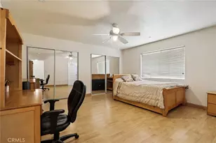 12636 Glynn, Downey, CA 90242 - Photo 19