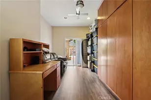 12636 Glynn, Downey, CA 90242 - Photo 17