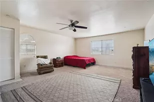 12636 Glynn, Downey, CA 90242 - Photo 17