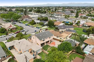 12636 Glynn, Downey, CA 90242 - Photo 27