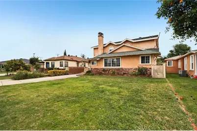 12636 Glynn, Downey, CA 90242 - Photo 5