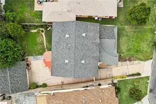 12636 Glynn, Downey, CA 90242 - Photo 21