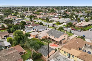 12636 Glynn, Downey, CA 90242 - Photo 25