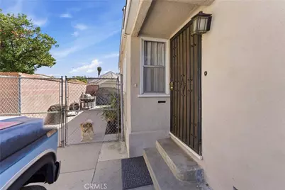 8468 Virginia, South Gate, CA 90280 - Photo 9