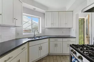 8468 Virginia, South Gate, CA 90280 - Photo 13