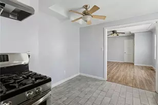 8468 Virginia, South Gate, CA 90280 - Photo 15