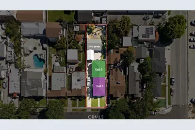 8468 Virginia, South Gate, CA 90280 - Photo 17