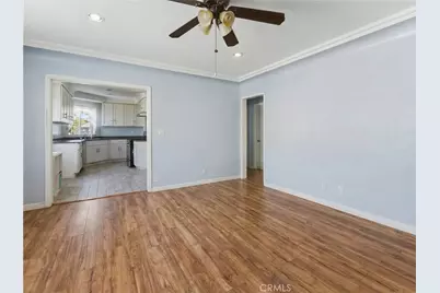 8468 Virginia, South Gate, CA 90280 - Photo 11