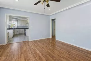 8468 Virginia, South Gate, CA 90280 - Photo 11