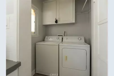 8468 Virginia, South Gate, CA 90280 - Photo 7