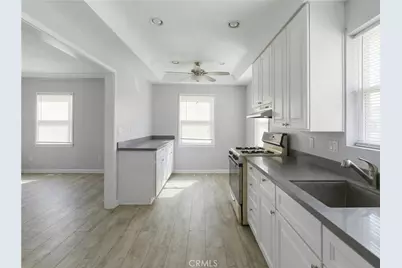 8468 Virginia, South Gate, CA 90280 - Photo 5