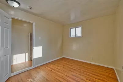 850 W 132nd, Compton, CA 90222 - Photo 17
