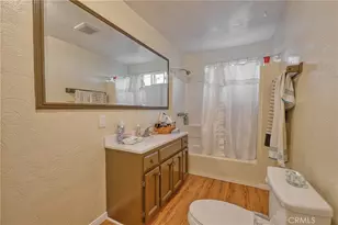 850 W 132nd, Compton, CA 90222 - Photo 7