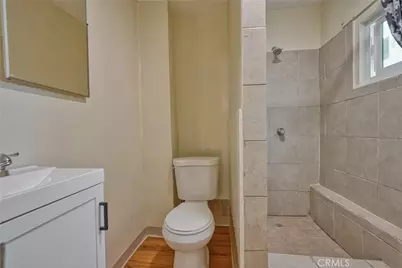 850 W 132nd, Compton, CA 90222 - Photo 19