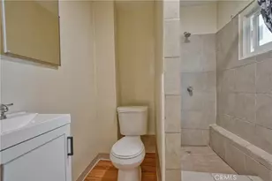 850 W 132nd, Compton, CA 90222 - Photo 19