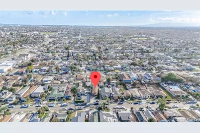 850 W 132nd, Compton, CA 90222 - Photo 23