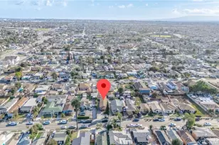 850 W 132nd, Compton, CA 90222 - Photo 23