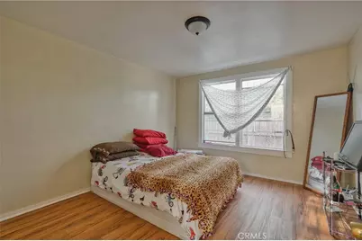 850 W 132nd, Compton, CA 90222 - Photo 5