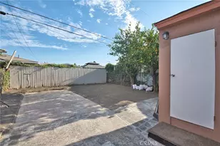 850 W 132nd, Compton, CA 90222 - Photo 21