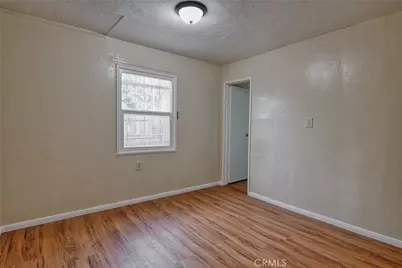 850 W 132nd, Compton, CA 90222 - Photo 9