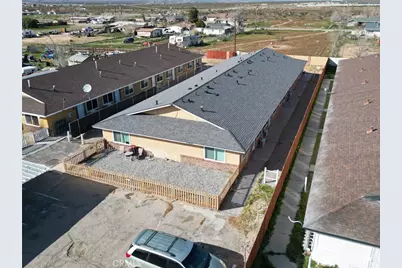 11800 White, Adelanto, CA 92301 - Photo 5