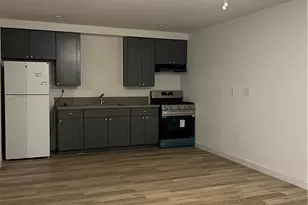 11800 White, Adelanto, CA 92301 - Photo 9