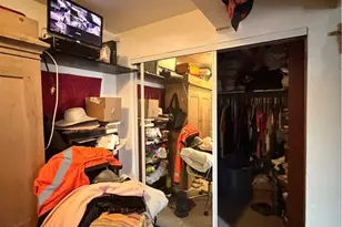 7075 Elmwood, San Bernardino, CA 92404 - Photo 13