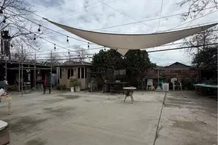 7075 Elmwood, San Bernardino, CA 92404 - Photo 17