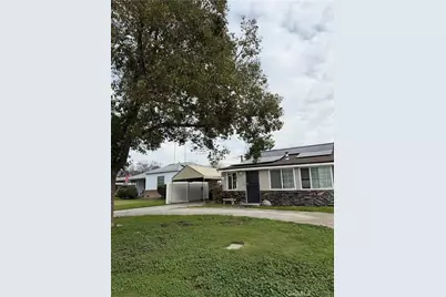 7075 Elmwood, San Bernardino, CA 92404 - Photo 7