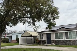 7075 Elmwood, San Bernardino, CA 92404 - Photo 7