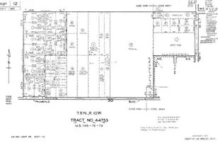 0 Vac/Cor Ave Q/81st Suite, Sun Village, CA 93543 - Photo 1