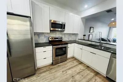 20191 Cape Coral Ln Unit #116, Huntington Beach, CA 92646 - Photo 3