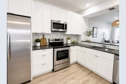 20191 Cape Coral Ln Unit #116, Huntington Beach, CA 92646 - Photo 3