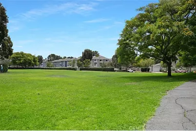20191 Cape Coral Ln Unit #116, Huntington Beach, CA 92646 - Photo 17