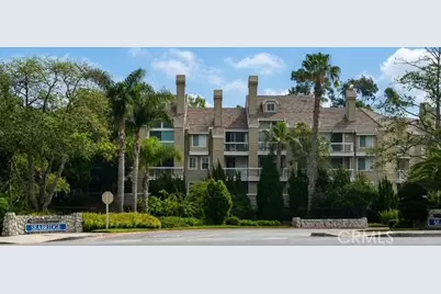 20191 Cape Coral Ln Unit #116, Huntington Beach, CA 92646 - Photo 11